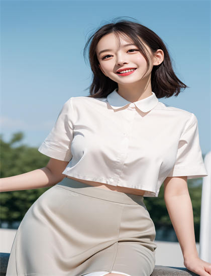 《美版生人勿进》拍摄技巧先锋分析：镜头语言与画面构图探讨