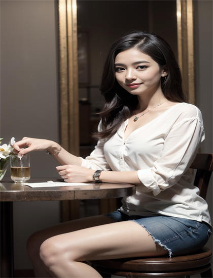 花党：朝鲜婚姻介绍所人性探讨：人性本质与道德困境思考