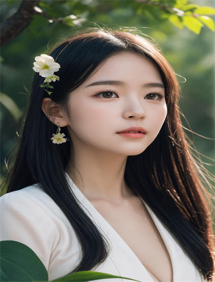 《我的儿子是龙王小龙王护母记》与当代文化：的角色塑造与表演艺术 认识文化多样性的价值