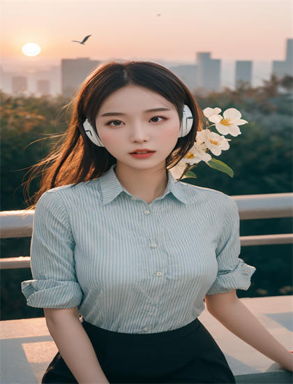 推荐：《砸掉你的牙》不同结局版本比较：导演剪辑版差异分析