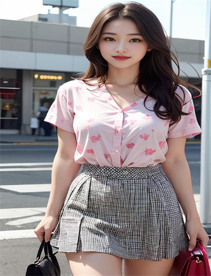 重构的《重生为魔王的女儿》伏笔运用：前后呼应与细节铺垫