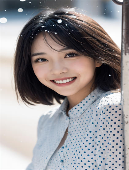 现象级作品：易懂的《生意之神客主》最佳观看顺序指南：系列作品观看建议