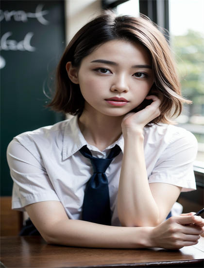 独家剖析：戴洛奇小镇的社会意义与现实影响——传统与现代的对话