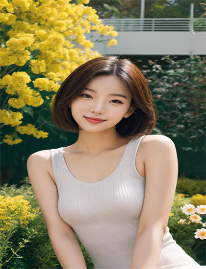 《超级明日之星》美学价值分析开创性的：艺术美感与审美特征探讨，免费观看