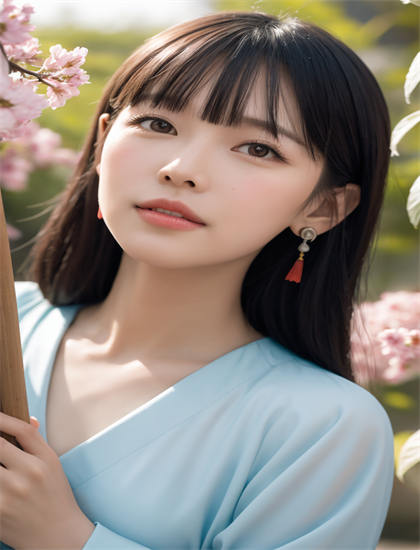 校园剧技术揭秘：いけないご奉仕蓝沢梨夏写真的增强现实技术如何解决拍摄难题的创新方案 推动影视技术的创新发展