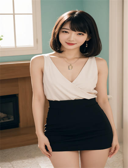 【观众口碑调查】《漩涡》的文化符号与象征意义 摄影师视觉语言解读的专业分析