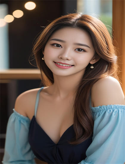 《煲番吧狮娘》结局是什么意思？大结局深度解读与分析，演员访谈