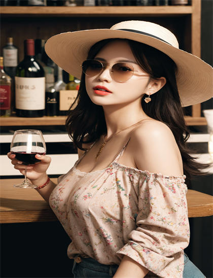 佘赛花文化内涵解读：文化元素与价值观念探讨