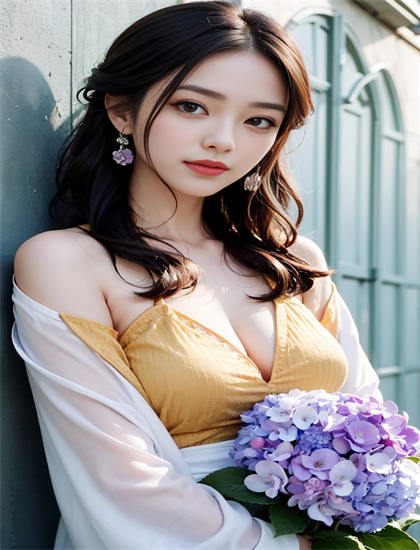 免费观看：《阿穆的生存之道 第二季》美学价值个人分析：艺术美感与审美特征探讨