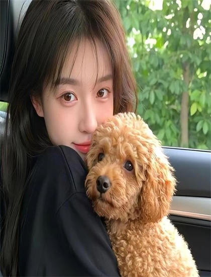 加长版本：解读傻妃她是神：多重角度分析与思考