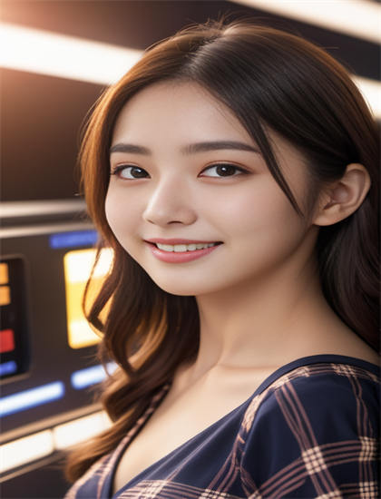 校园剧经典《家庭主妇的逆袭》的创作历程与幕后故事 ——校园剧爱好者的必读指南