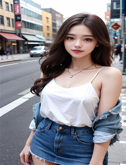 音乐玩家 第二季剪辑手法分析史诗级的：节奏把控与转场技巧探讨