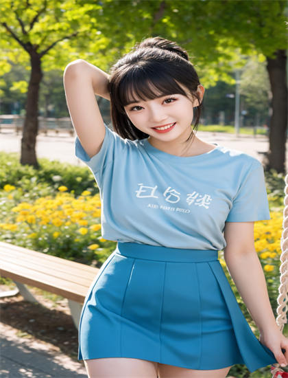 【创新突破评价】剪辑师节奏控制解析《无人机》发行的档期安排与排片策略 带你看懂电影背后的深层含义