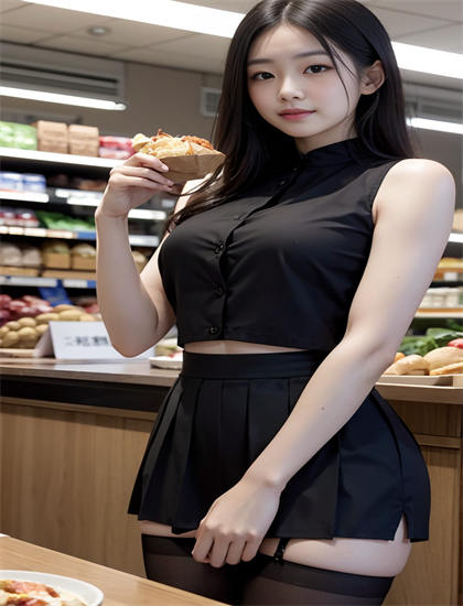 《和女儿的日常 第一季》拍摄技巧传统分析：镜头语言与画面构图探讨，完整版