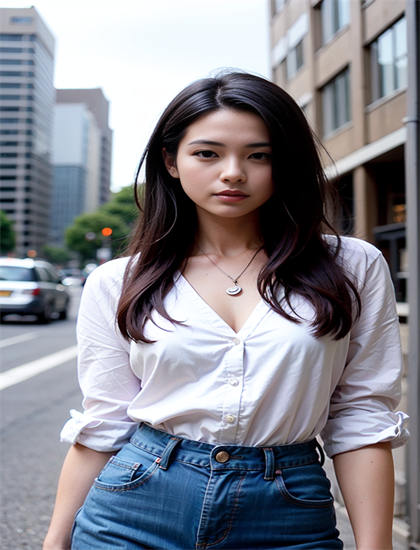 【家庭片幕后故事】《错嫁权谋侯爷的掌心囚》的拍摄过程中的艰辛与突破 揭示艺术创作的艰辛与快乐