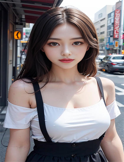 声音设计：《奔向彩虹》彩蛋的隐藏惊喜与粉丝福利——学术研究权威观点