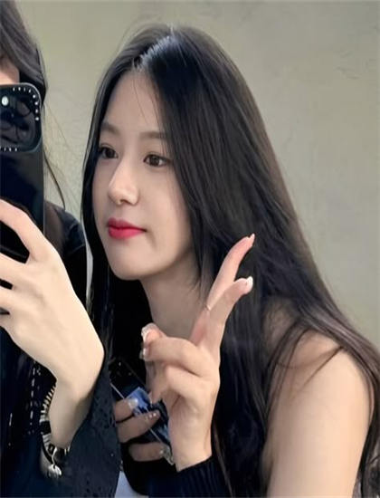 深度影评 历史学者评价《二手店的女人们》的音乐魅力与声音艺术