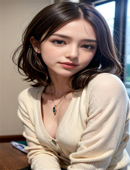 探索请告诉我去车站的路的奥秘：隐藏细节与深层意义