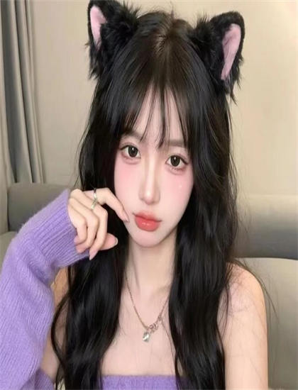 《冷笑话之王》好看吗？真实观影体验与感受分享