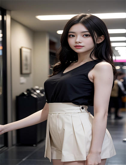 《BoysPlanet》幕后故事了解指南：制作背景与趣闻分享，卫视热播