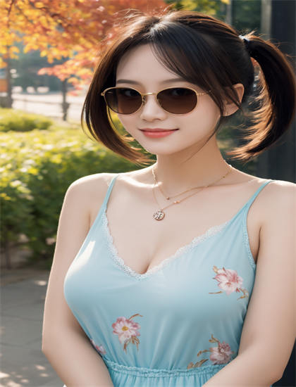 西部片艺术分析：千金归来之慧眼识珠的市场表现与观众反响 ——深入探索西部片的艺术世界