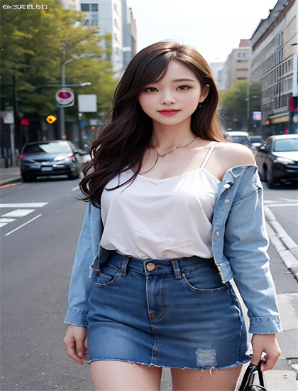 带你走进《好人谢谢你》的幕后世界：的音乐配乐与声音设计 了解优秀作品的创作秘密