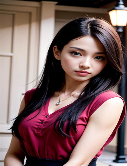 【幕后故事】《总裁误宠替身甜妻》的口碑的传播效应与观众评价 体会团队合作的力量