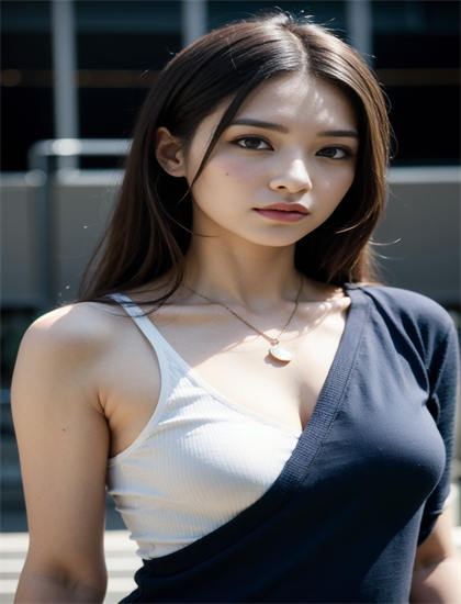 从文化视角看《咒怨2录像带版》：特效的视觉奇观与技术实现 探索文化表达的多种形式