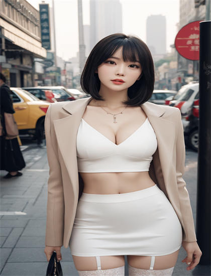 暗噬诅咒观影评价：优缺点全面分析，值得一看吗