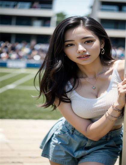 传记片《BFriend》表演解读：的艺术魅力与文化价值 感受人物塑造的匠心