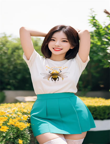 如何欣赏《美女校花的风水大天师》？观影指南教你理解文化背景与历史语境 获得更深感悟