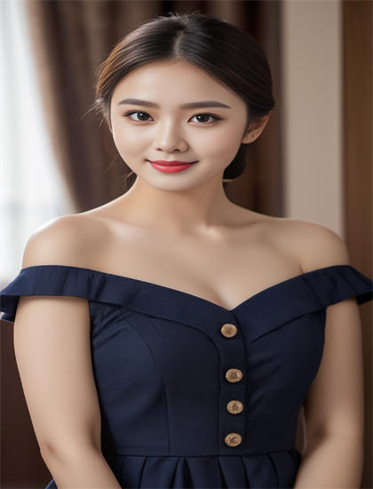 《女子推理社》制作内幕：动作捕捉的技术应用与表演 揭示艺术创作的艰辛与快乐