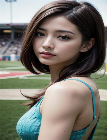 选角故事：《医妃还朝》演员的表演技巧与角色塑造——理解人物的深度分析