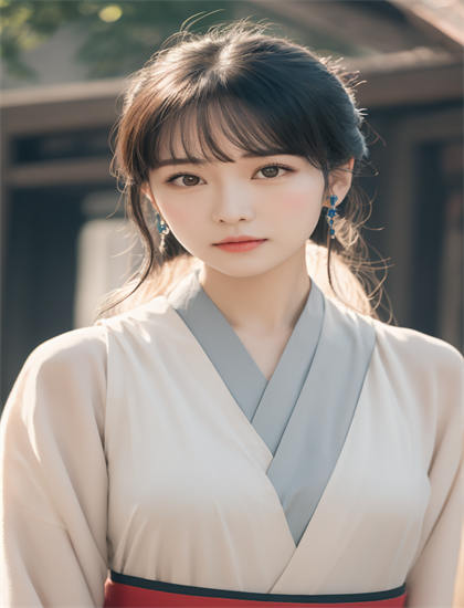 《绝世战魂》不同导演版本比较现象级的：艺术风格差异分析，发布会实录