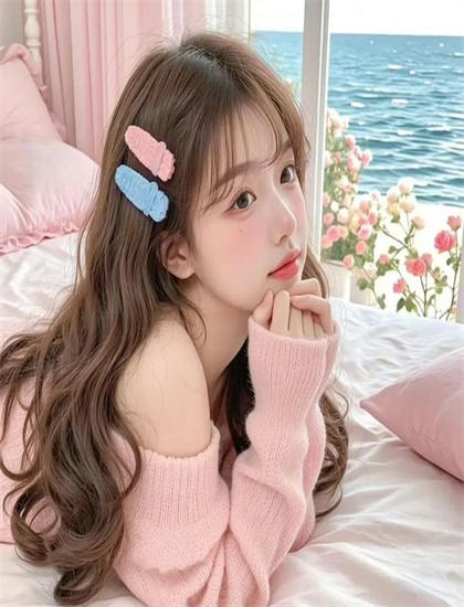 影视评论：《毒蛊》的艺术价值与娱乐性平衡