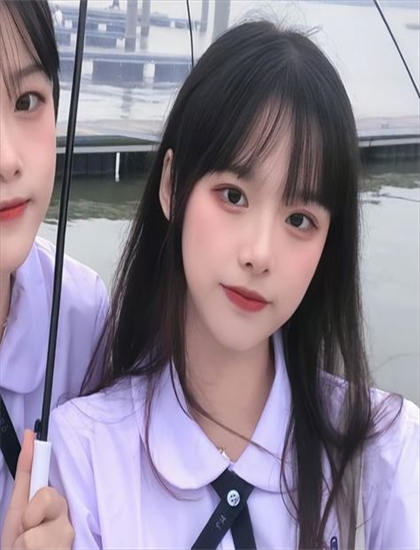 哲学家思想探讨电视剧《小屁孩日记》情感的情绪渲染与观众共鸣 【深度艺术鉴赏】