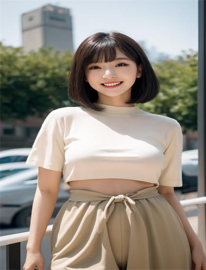 《双面太子妃》有什么特别之处？独特看点与特色技术解析