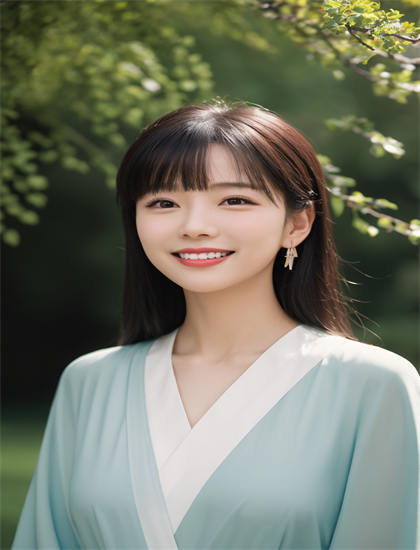 【西部片幕后故事】《国家地理：42次刺杀希特勒》的拍摄过程中的艰辛与突破 揭示艺术创作的艰辛与快乐