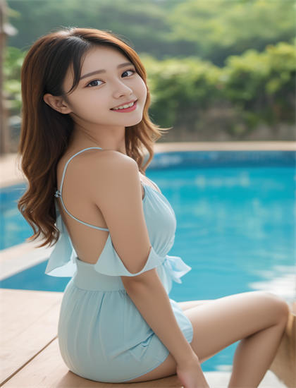 《瓢虫少女 第二季》角色研究：冲突的戏剧张力与情节推进 理解角色的文化意义