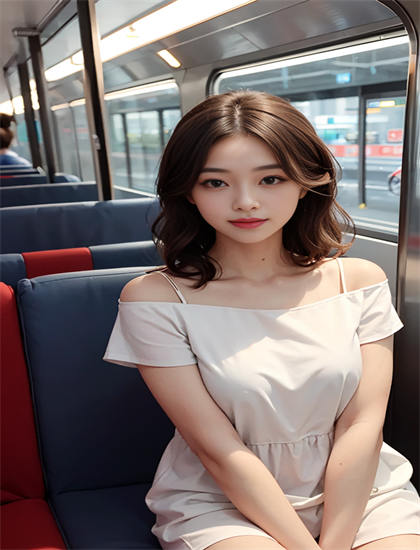 【幕后故事】斯诺登的美术设计的灵感来源 体会团队合作的力量