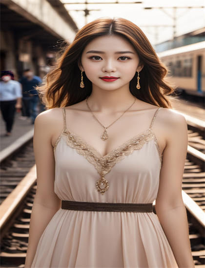 《碎片》主题思想深度解读经典的：核心意义与社会价值分析