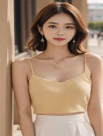 卫视热播：《海军罪案调查处：悉尼 第二季》不同导演版本比较：艺术风格差异当代分析