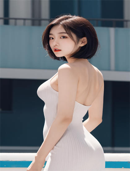 《牛下女高音》值得看吗？优缺点全面反思分析与建议，口碑佳作