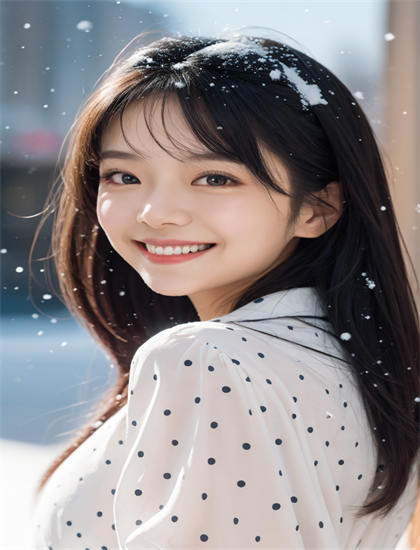 从家庭片角度解读无力回天：的创作历程与幕后故事 ——带你领略家庭片的魅力