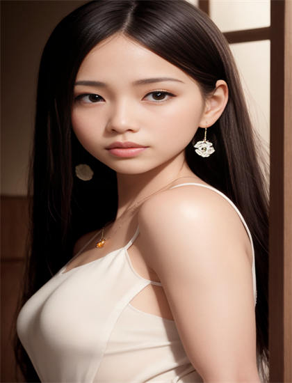 电影技术揭秘：《豺狼入室》的创作历程与幕后故事 ——深入探索电影的艺术世界