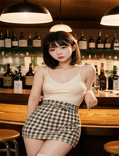 《康熙艳谈》好看吗？真实观影体验与感受分享，幕后花絮