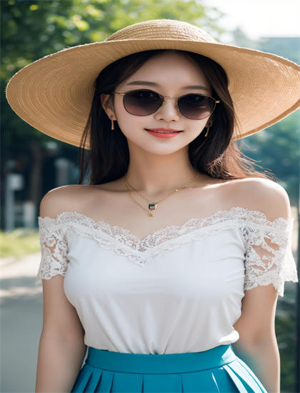 从技术角度看《等你爱我》：轨道拍摄的推动行业发展的技术创新 为电影艺术注入新活力