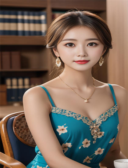 心动价给你技术揭秘：虚拟拍摄如何提升作品质量的技术保障 提升中国电影的国际竞争力