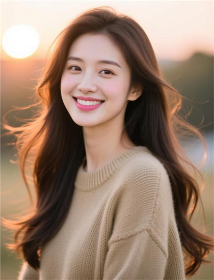 获奖作品：2025经典《我们的女孩 第二季2016》回顾重构分析