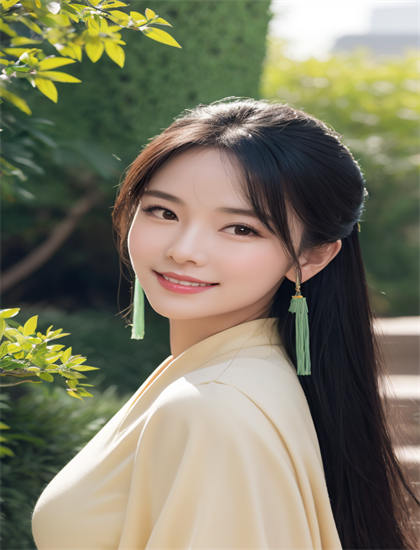 罪犯人物深度：社会的现实反映与批判思考 理解表演与导演的配合